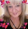 Lori edwards Edwards - @jemmalynn6184 - Poshmark